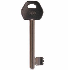 Klaviersleutel Lips 838