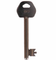 Klaviersleutel Lips 823