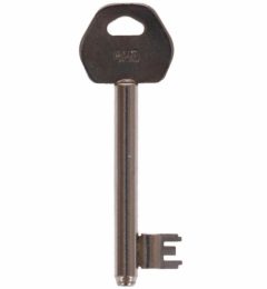 Klaviersleutel Lips 820