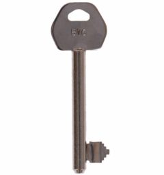 Klaviersleutel Lips 816