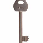 Klaviersleutel Lips 814