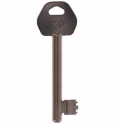 Klaviersleutel Lips 813