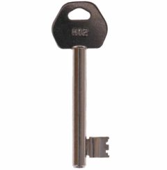 Klaviersleutel Lips 812