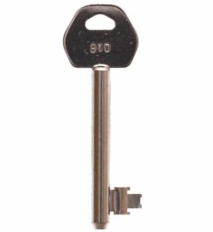 Klaviersleutel Lips 810