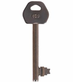 Klaviersleutel Lips 809