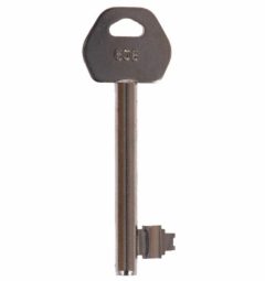 Klaviersleutel Lips 808