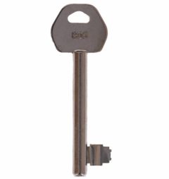 Klaviersleutel Lips 806