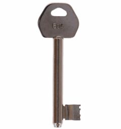 Klaviersleutel Lips 804