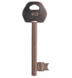 Klaviersleutel Lips 803