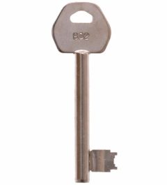 Klaviersleutel Lips 802