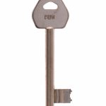 Klaviersleutel Lips 801