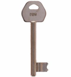 Klaviersleutel Lips 801