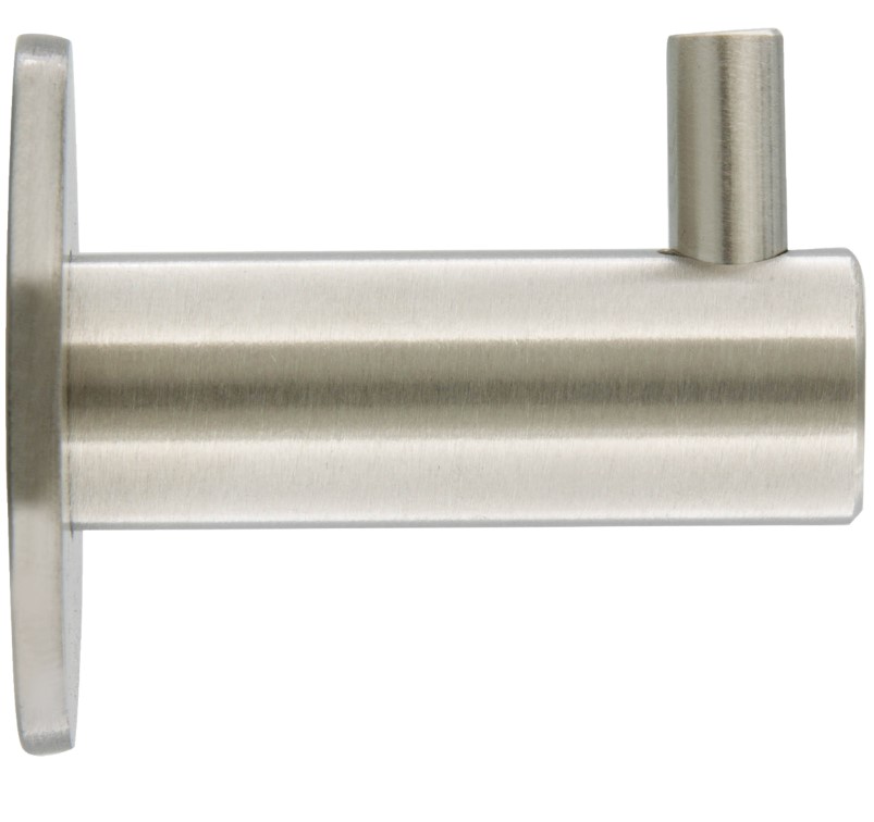 Starx jashaak enkel 35 mm rvs - Afbeelding 3