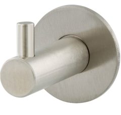 Starx jashaak enkel 35 mm rvs