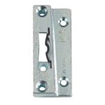 AXA opbouwsluitkom links OSL verzinkt