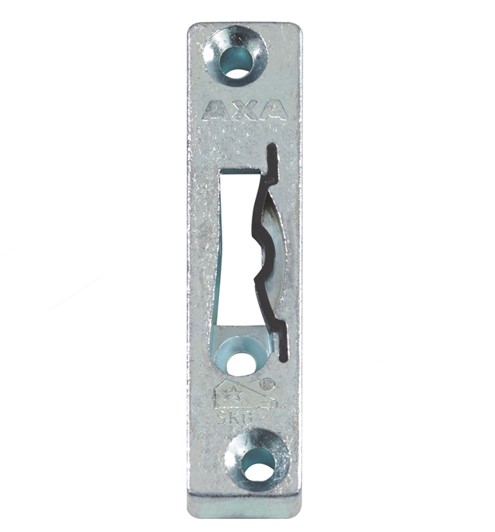 AXA opbouwsluitkom links smal OSLS verzinkt
