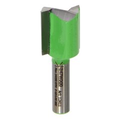 247WOOD groeffrees D-18 L-50 HW