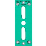 247WOOD Freesmal MPS 20