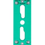 247WOOD Freesmal MPS 24