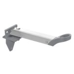 AXA Combi-raamuitzetter AXAflex Speciaal rvs/Alu