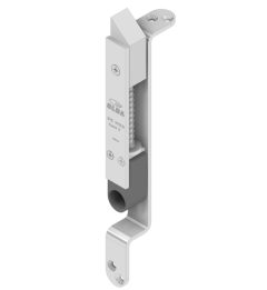 Olda semi automatische kantschuif type 35 voor stalen/aluminium/houten deuren type 2 staal verzinkt