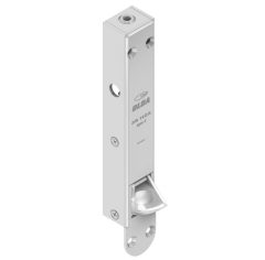 Olda automatische kantschuif type 28 voor houten deuren type 2 staal verzinkt