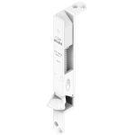 Olda automatische kantschuif type 37 voor stalen/aluminium/houten deuren type 1 staal verzinkt