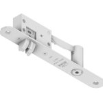 Olda automatische kantschuif type 602 deurkozijn model voor stalen of aluminium kozijnen type 1 staal verzinkt