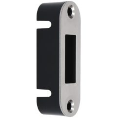 Nemef magneet sluitkom 1255/71 met rvs sluitplaat