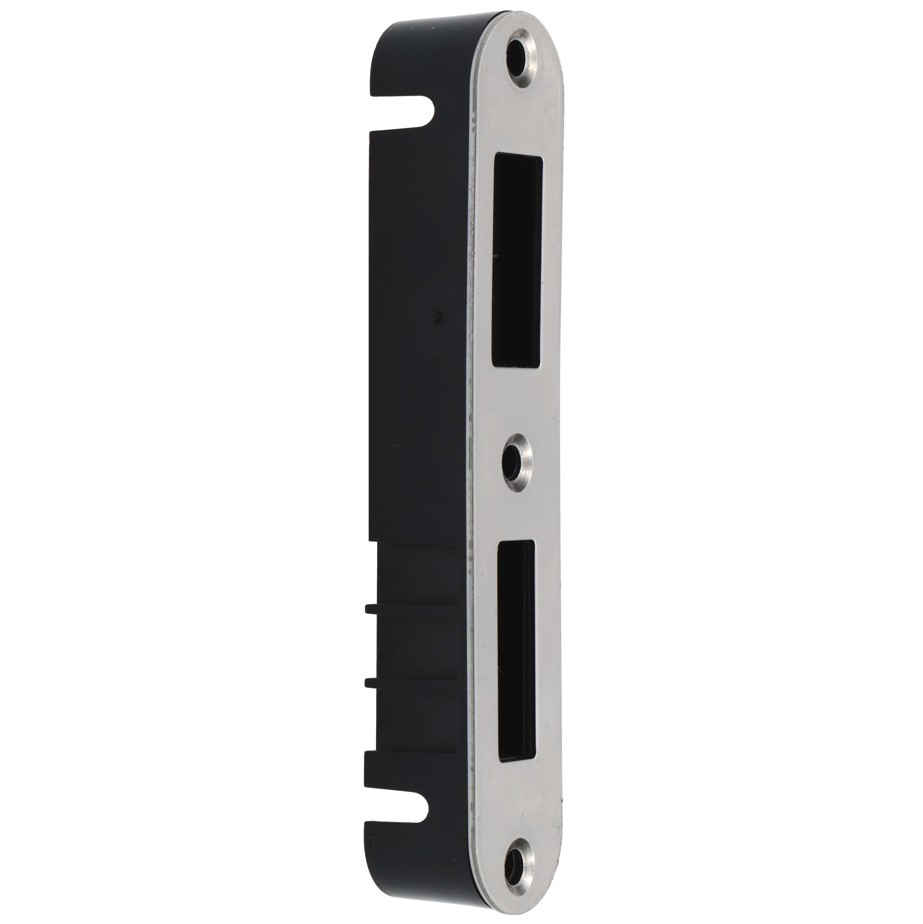 Nemef magneet sluitkom 1269/71 met rvs sluitplaat