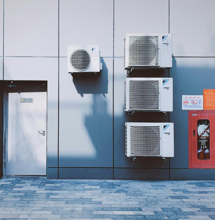 Plankdrager JIB XXL 580x180 mm vuurverzinkt - Afbeelding 3