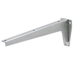 Plankdrager JIB XXL 380x180 mm vuurverzinkt